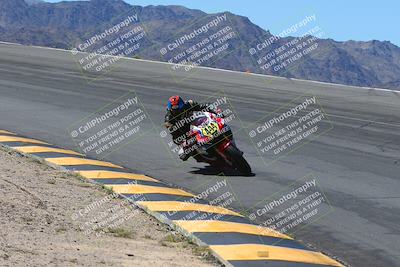 media/Apr-14-2024-SoCal Trackdays (Sun) [[70f97d3d4f]]/6-Bowl (1030am)/